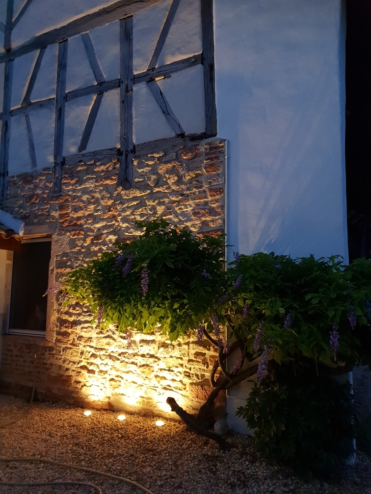 SARL Christophe STOCHETTI — Photos 13