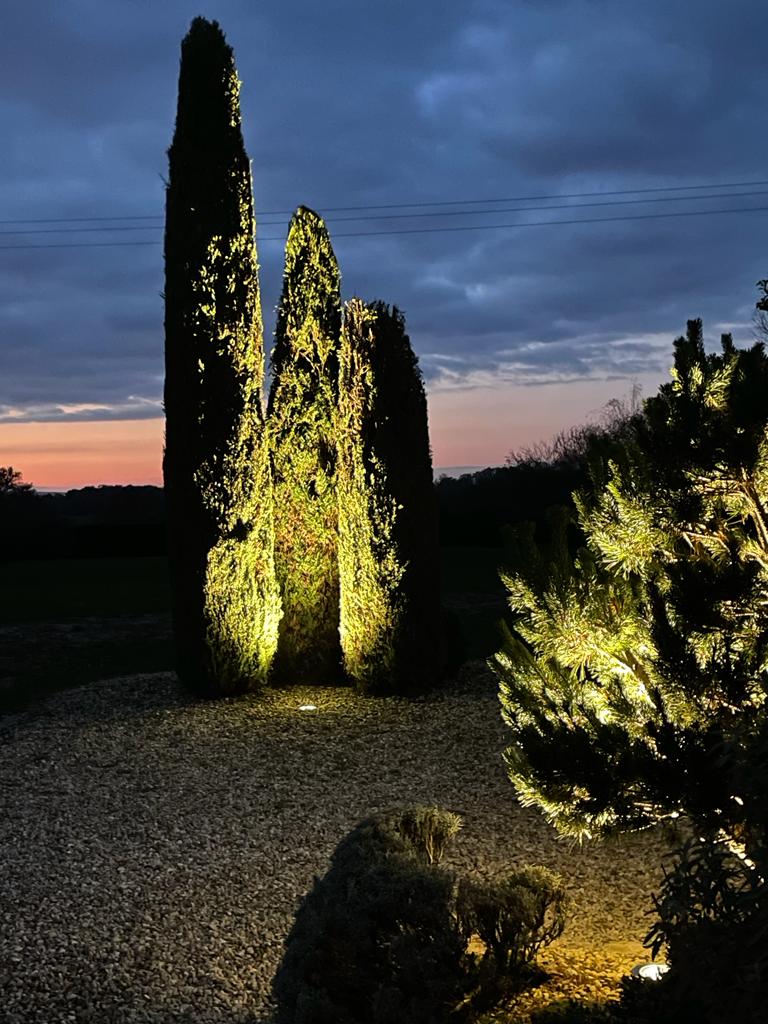 SARL Christophe STOCHETTI — Photos 7