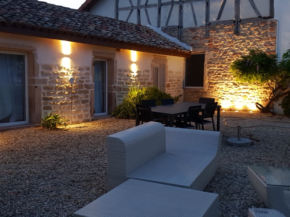 SARL Christophe STOCHETTI — Photos 12