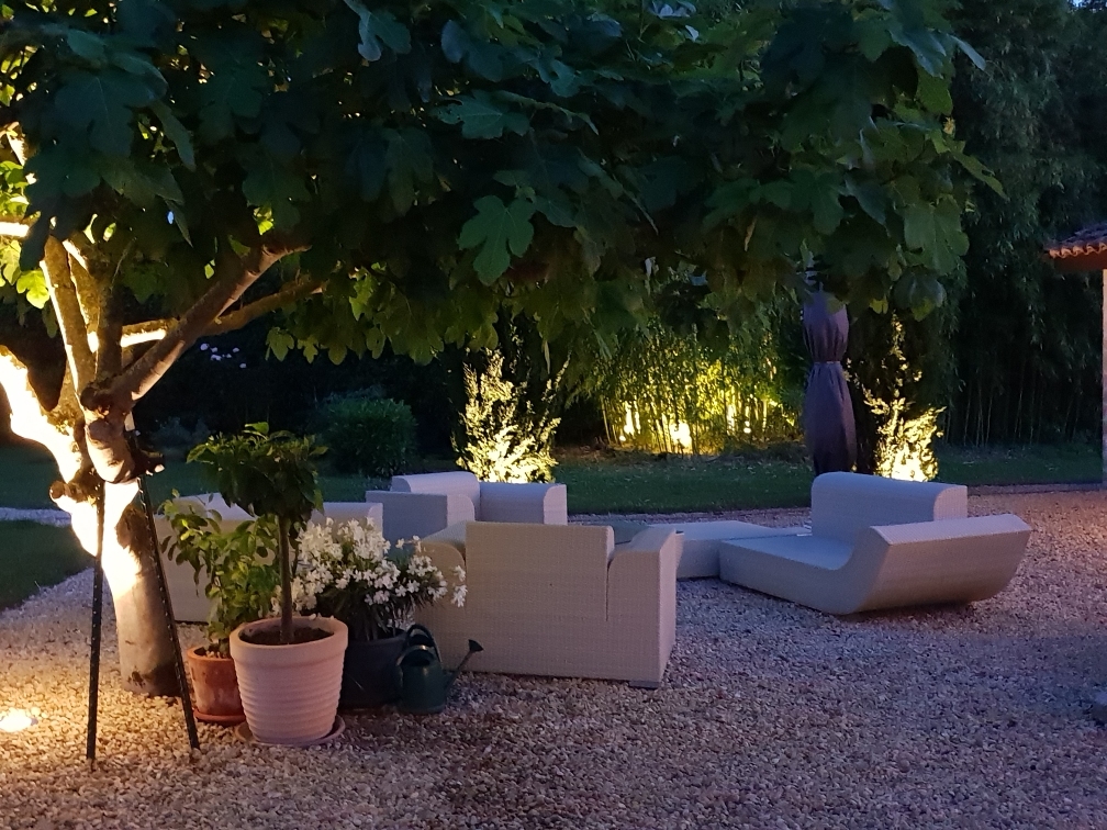 SARL Christophe STOCHETTI — Photos 11